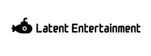 Latent Entertainment（ラテントエンターテインメント）様