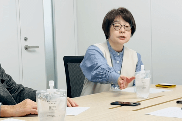 税理士法人前原パートナーズ