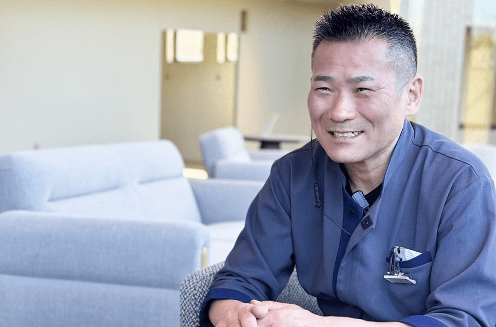 南阿蘇温泉郷夢しずく・別邸蘇庵