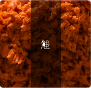 鮭