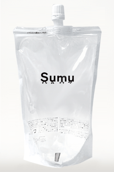 その他|販促品