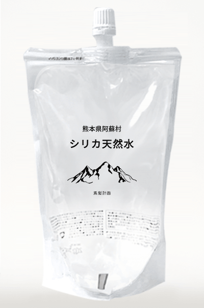 製造・メーカー|ウェルカムドリンク