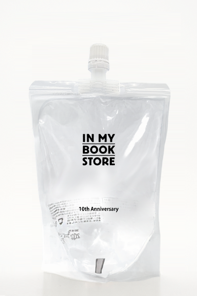 アパレル・ファッション|周年記念品