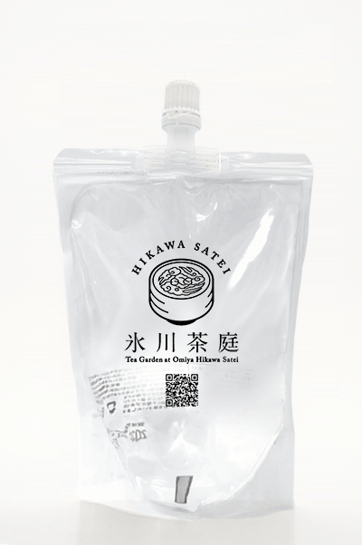 飲食|オリジナル物販