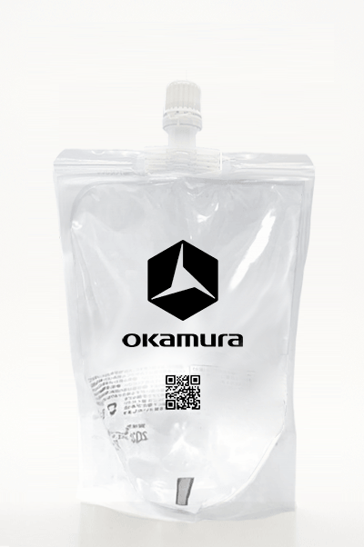 製造・メーカー|社内・インナーブランディング
