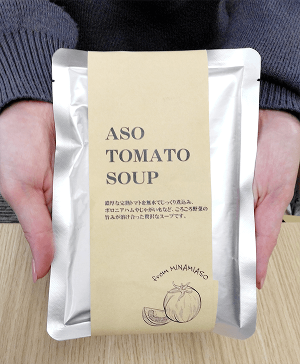 帯タイプ イメージ