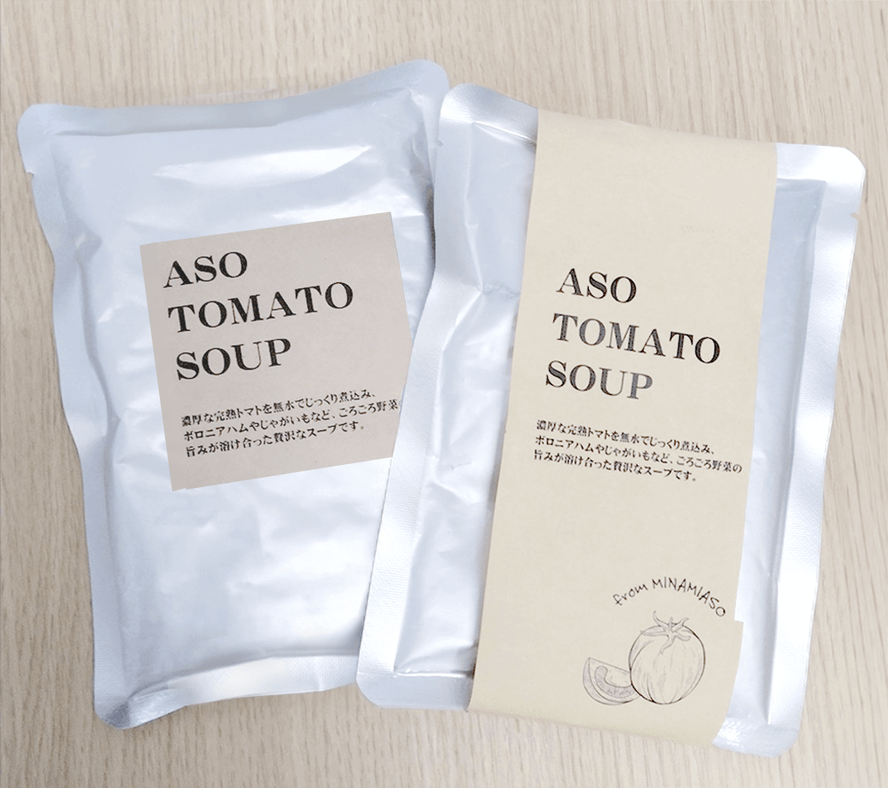 帯タイプ イメージ